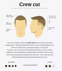 We did not find results for: Which Hairstyle Suits The Most For Oblong Face With Wavey Hair Quora