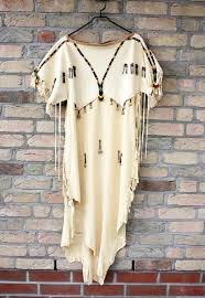 Pin Von Sally Jo Auf Karneval Indianer Kostum Frau Indianer Kleid Indianerin Kostum