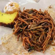 Petunjuk cara memasak mie goreng dengan bumbu mi goreng sederhana dengan kalau beli satu atau dua bungkus sih masih wajar dan murah. Pagi Ini Keluar Rumah Awal Sebab Nak Singgah Sarap Mee Goreng Bungkus Al Erfan Selalu Pun Kalau Singgah Sini Memang Sebab Mee Goreng Bungkus Ayam Goreng Pana