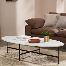 Also set sale alerts and shop exclusive offers only on shopstyle uk. 17 Stylish Functional Coffee Tables Best Coffee Tables 2021 Glamour Uk