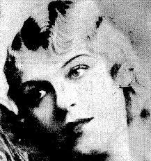 1919: Syracuse boxer “Fat Becky” squares off with the great Jack Dempsey