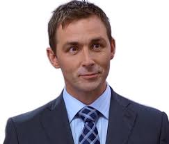 Steamin yhteisö :: Opas :: Supernatural Chapter