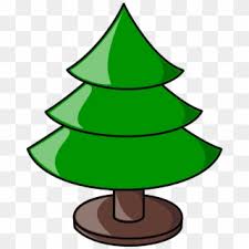 When designing a new logo you can be inspired by the visual logos found here. Christmas Tree Png Transparent For Free Download Pngfind