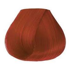 Adore Semi Permanent Hair Color 56 Cajun Spice 56 Cajun Spice