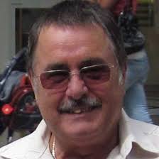 How much output power is too much for this radio?