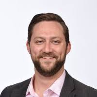 3300+ "Roose" profiles