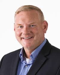 Mike Hammes's Instagram, Twitter & Facebook