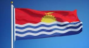 I find the flags which i think are the most beautiful go beyond many countries flags with simple blocks of colour (oh so unimaginative) and contain other i do agree with many of the answers, but i would like to take it from another viewpoint: 15 Most Beautiful Flags In The World 2018 Wondersify