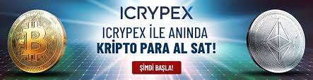 Check spelling or type a new query. Og Fan Token Og Nedir Iste Tum Ayrintilariyla Kripto Para Birimi Og Token Kriptom