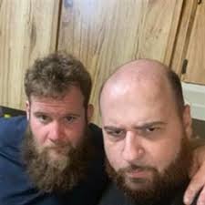 Trace "Fudge" Noe Obituary