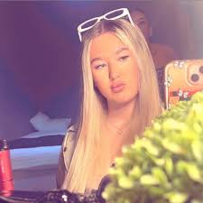 Best place to get lip filler????💋