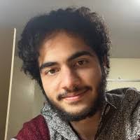 1000+ perfiles de «Nejad»