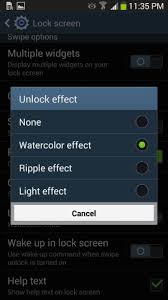 Carrier unlock your samsung galaxy s4; Rom Xxueml1 Phoenix Rom V7 3 Cwm Version 09 01 2014