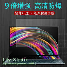 Asus zenbook laptop price list 2021 in the philippines. High Clear Screen Film Lcd Hd Screen Protector Cover For Asus Zenbook Pro Duo Ux581gv Ux581g Ux581 Ux481fl Ux481fa Ux481l Ux481 Tablet Screen Protectors Aliexpress