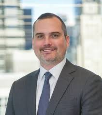 Sage Wealth Management