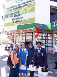 To connect with smk sultan abu bakar, kuantan, join facebook today. Portal Rasmi Smk Sultan Abu Bakar Kuantan Public Speaking Story Telling Competition At International Islamic School