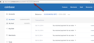 Why is coinbase not verifying my account? Coinbase Joobi