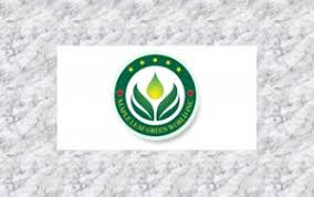 Maple Leaf Green World Inc Nai 500