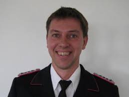 Freiwillige Feuerwehr Haselau