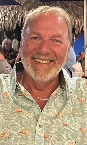 Dieppe Driving School Ltd.