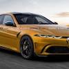 Logo auta 2 cars logo car brand car emblems what this car. Https Encrypted Tbn0 Gstatic Com Images Q Tbn And9gcrmfvjo7dxefrcvcz6xji Augthke1ugt8t6gfvltlvkwc88k3f Usqp Cau