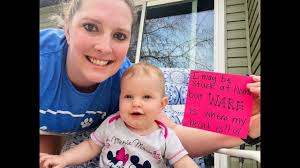 Ware's Message to Students