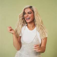 59 kg weight in pounds: Bebe Rexha Says Fighting Her Anxiety Is An Everyday Battle Teen Vogue