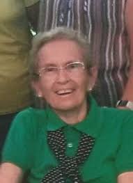 Phyllis A. Bogle Obituary