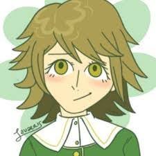 Maybe you would like to learn more about one of these? Chihiro Fujisaki Hopeprogrammer Twitter