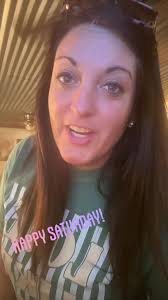 Smile and Be Kind: Love Like Jesus