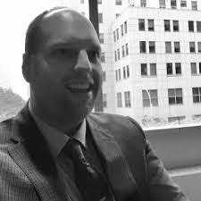 Discover Business Contacts at Top Companies