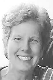 Nora Smith Obituary (1959