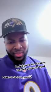 COWBOYS FANS EVERY YEAR