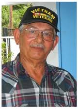 George S. Helton September 14, 1944