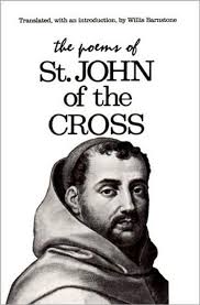 The Poems of Saint John of the Cross