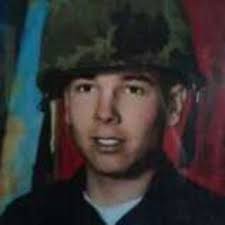 Memories of Parris Island Marine Corps Recruit Depot