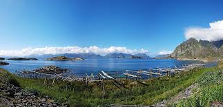The world s best photos of di and pemandanganindah flickr hive mind. Norway Laut Fjord Pemandangan Skandinavia Air Eropa Norwegia Piqsels