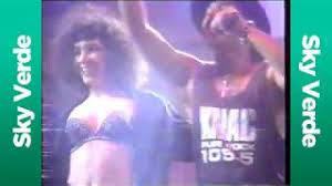 Luego de pegar este disco grabó otro en 1992 llamado «ahora vengo yo» que pego precisamente la pista titular y después desapareció. Que Pasa Jorge Fonseca Vina 1991 Completo Youtube