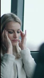 Dave Champagne, Pht (@champagnephysio) · Instagram 照片和视频