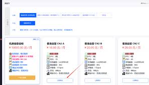 自建考试系统源码分享-php在线考试系统-狗哥论坛-网络技术
