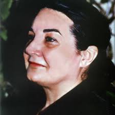 Listen to 01 Makhmoori by mo__ha in شکرانه playlist online for free