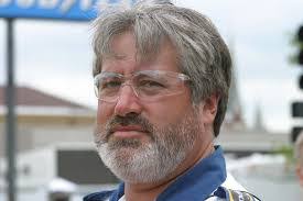 Bill Beeler's Instagram, Twitter & Facebook