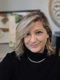 Robin M Capers, Clinical Social Work/Therapist, Sioux City, IA, 51101