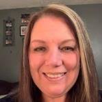 Accounts Payable Organizational Chart