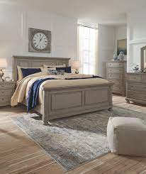 Create The Design Of Your Barndominium Bedroom Or Let Barndominiumfloorplans Provide Models For You Master Bedrooms Decor Bedroom Colors Rustic Master Bedroom