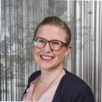 Lisa Menne Email & Phone Number