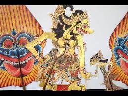 Jadi jika anda ingin membeli produk kaos bermutu, maka pusaka dunia lah pilihan yang tepat untuk anda. Gatotkaca Lahir Wayang Kulit Ki Purbo Asmoro Hd Youtube