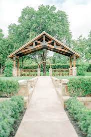Outdoor Fort Worth Wedding Venue Light Airy Wedding Photography Prettiest Outdoor Outdoor Wedding Venues Dallas Wedding Venues Southern Wedding Venues