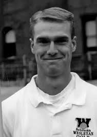 Kelly Karmazin (2018)