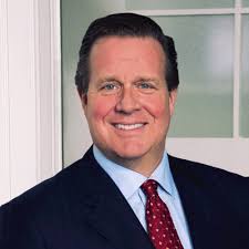 I could not be more proud of my daughter Sophia! Excited to share that the  next step in her career journey will be at Georgetown Law School.